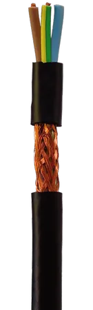03_01-Cable_Kbidat_YCY 03 01 Cable Kbidat YCY