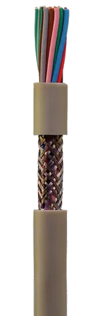 03_04-Cable_Kbitronic_YCY 03 04 Cable Kbitronic YCY
