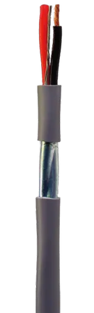 03_05-Cable_Kbitronic_POS 03 05 Cable Kbitronic POS