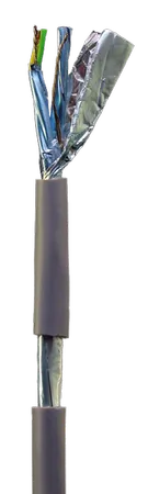 03_06-Cable_Kbitronic_PAR-POS 03 06 Cable Kbitronic PAR POS