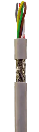 03_07-Cable_Kbilene_POS-CY 03 07 Cable Kbilene POS CY