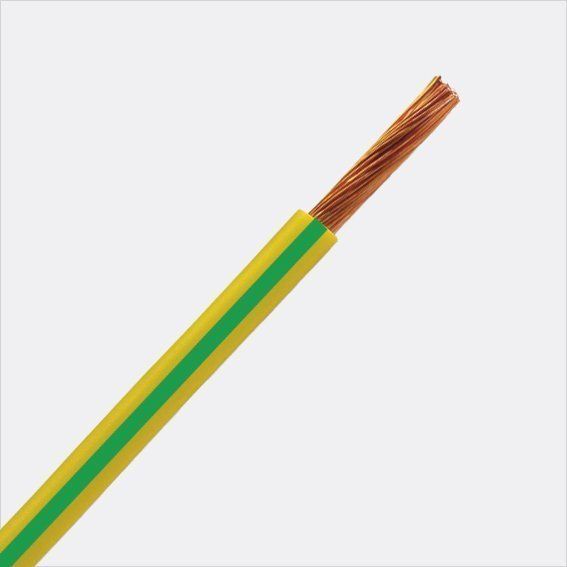 CablesH07Z-K-tucableonline.-AM-VERDE.jpg