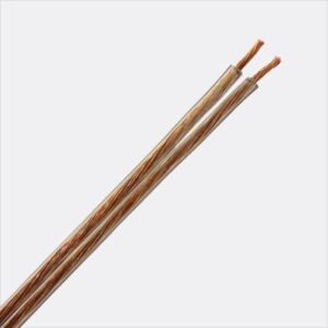 Cable paralelo